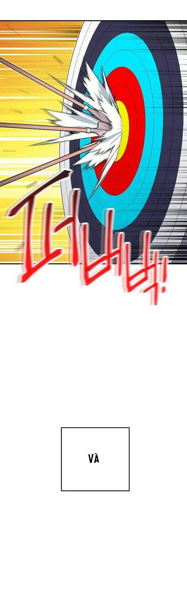 Tái Thiết Hầm Ngục Chap 121 - Next Chap 122
