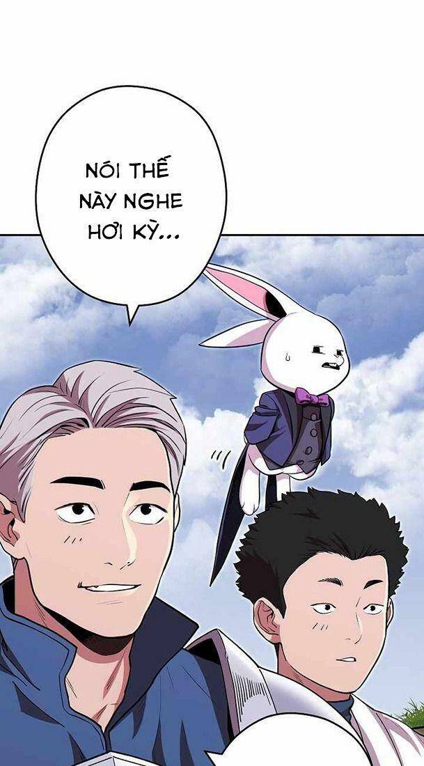 Tái Thiết Hầm Ngục Chap 121 - Next Chap 122