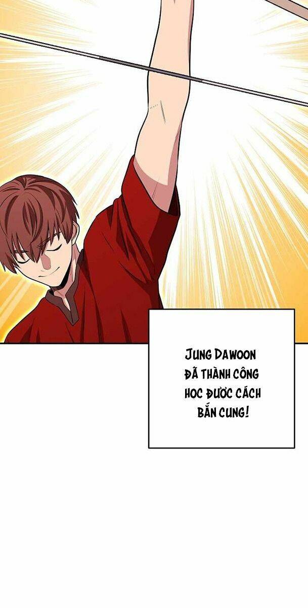 Tái Thiết Hầm Ngục Chap 121 - Next Chap 122