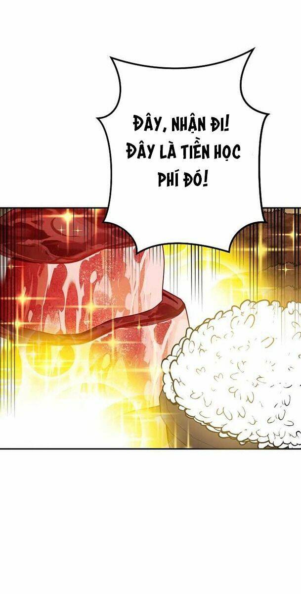 Tái Thiết Hầm Ngục Chap 121 - Next Chap 122