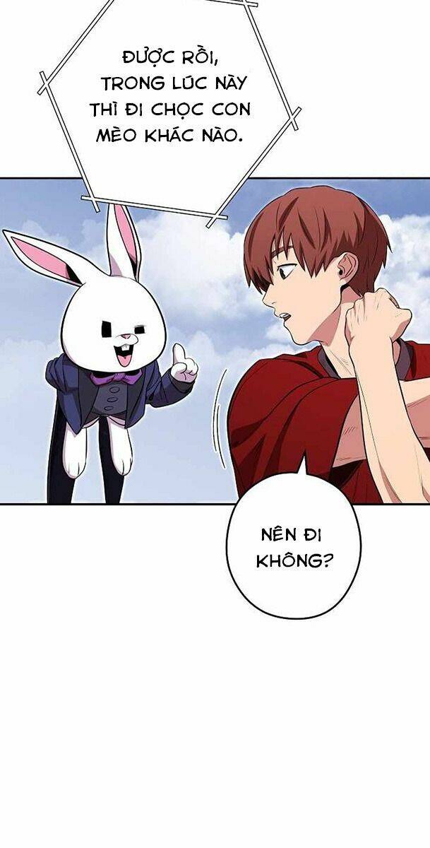 Tái Thiết Hầm Ngục Chap 121 - Next Chap 122