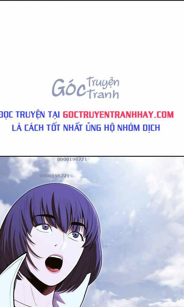 Tái Thiết Hầm Ngục Chap 121 - Next Chap 122
