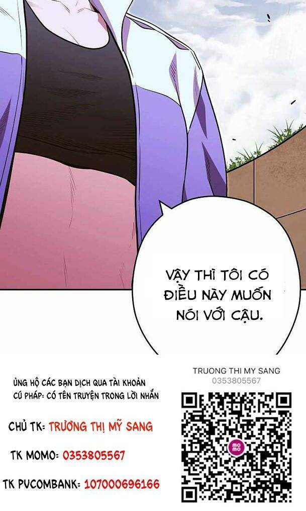 Tái Thiết Hầm Ngục Chap 121 - Next Chap 122