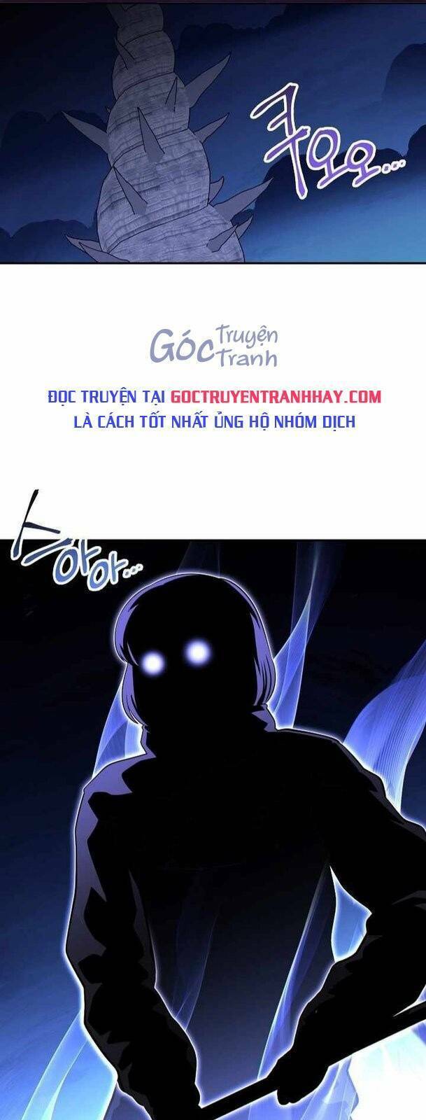 Tái Thiết Hầm Ngục Chap 122 - Next Chap 123