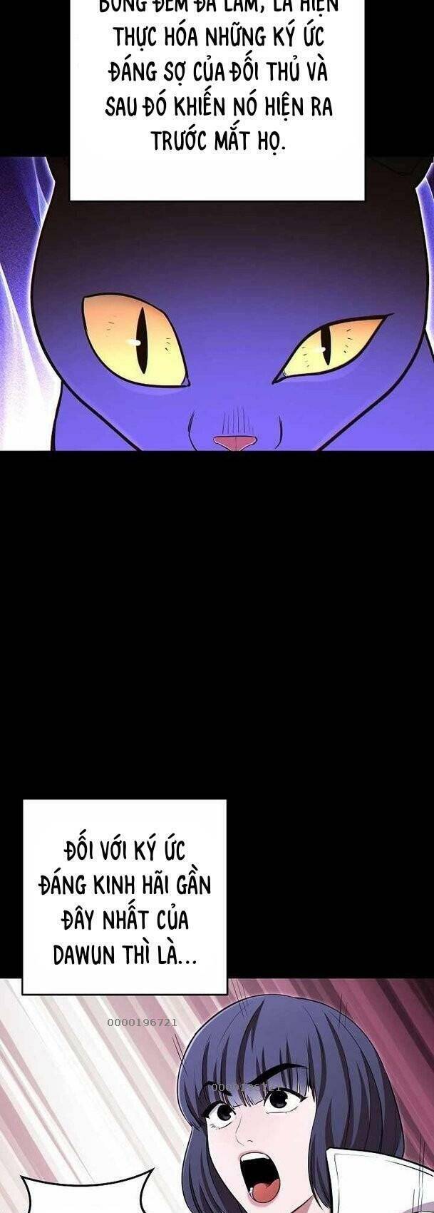 Tái Thiết Hầm Ngục Chap 122 - Next Chap 123