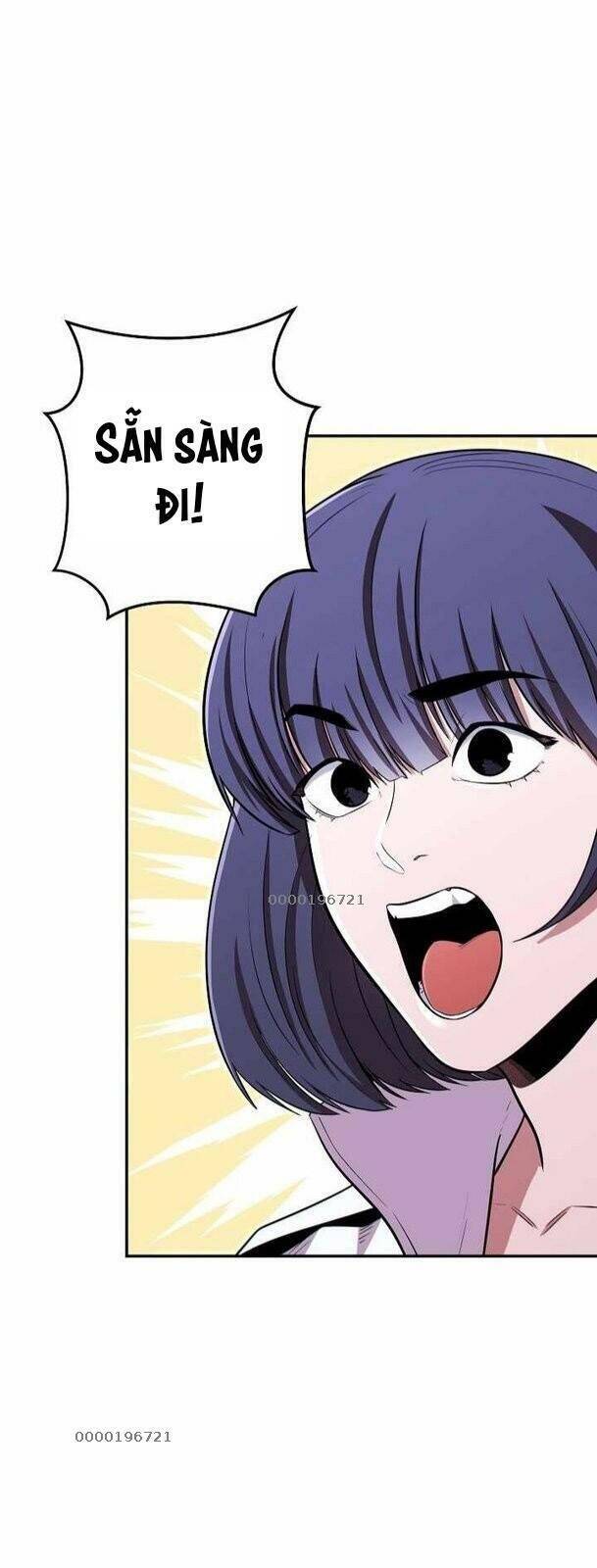 Tái Thiết Hầm Ngục Chap 122 - Next Chap 123