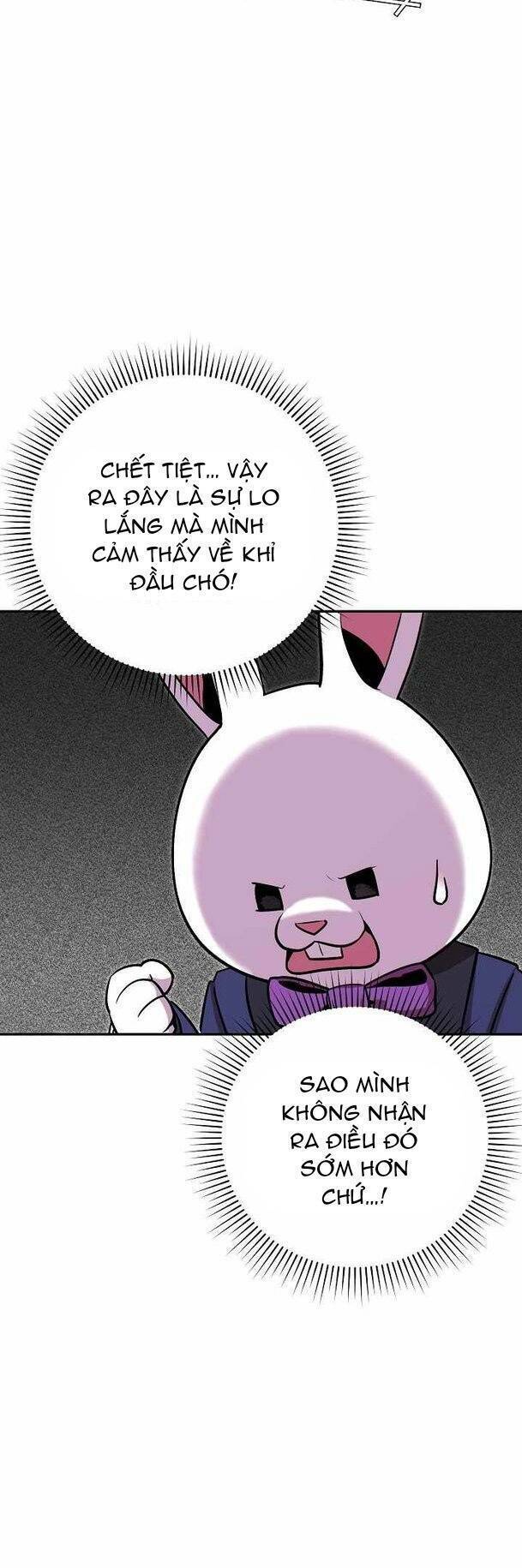 Tái Thiết Hầm Ngục Chap 122 - Next Chap 123