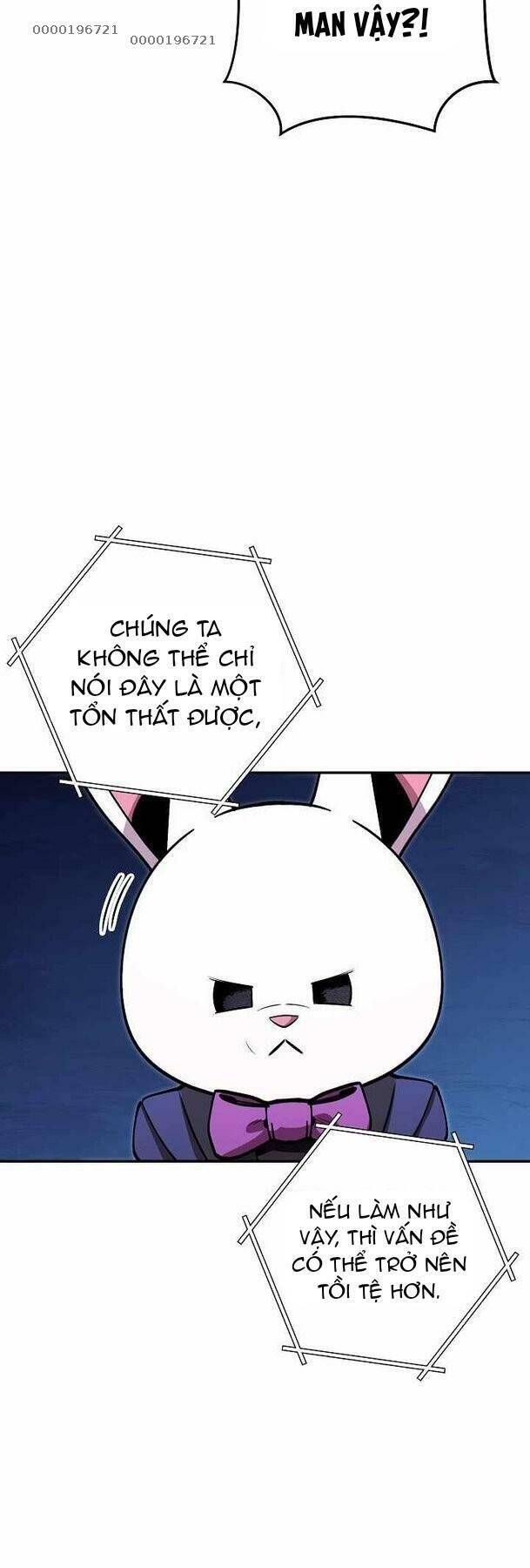 Tái Thiết Hầm Ngục Chap 122 - Next Chap 123