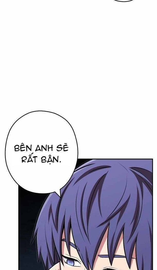 Tái Thiết Hầm Ngục Chap 122 - Next Chap 123