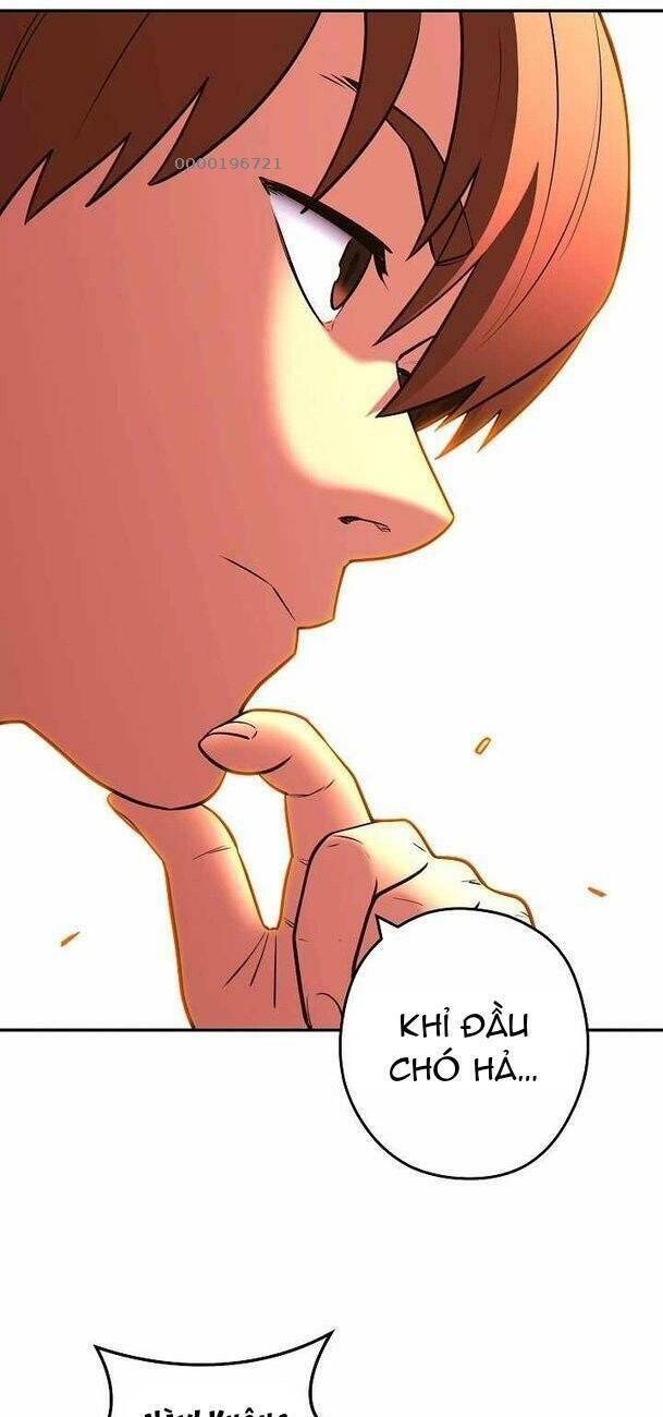 Tái Thiết Hầm Ngục Chap 122 - Next Chap 123