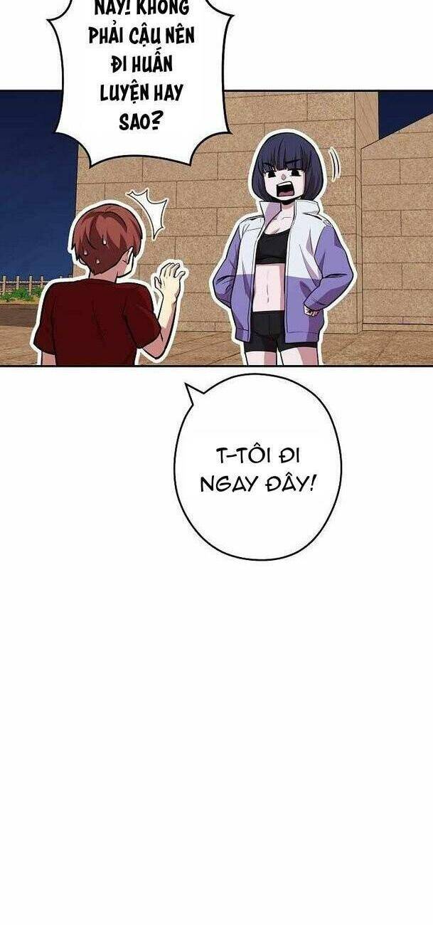 Tái Thiết Hầm Ngục Chap 122 - Next Chap 123