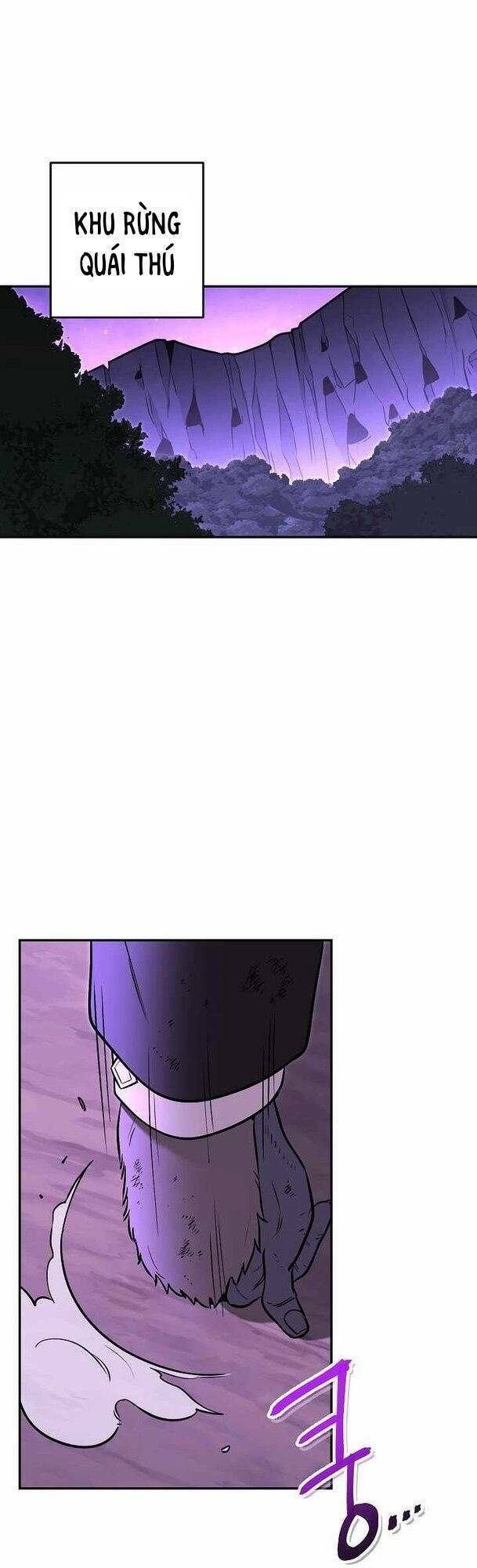 Tái Thiết Hầm Ngục Chap 122 - Next Chap 123
