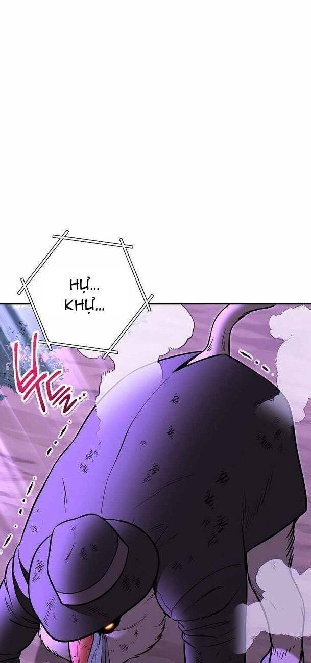 Tái Thiết Hầm Ngục Chap 122 - Next Chap 123