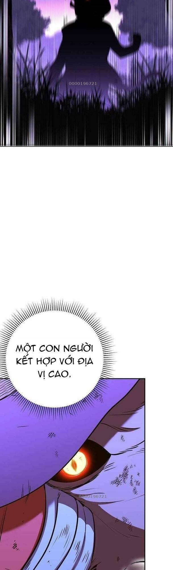 Tái Thiết Hầm Ngục Chap 122 - Next Chap 123
