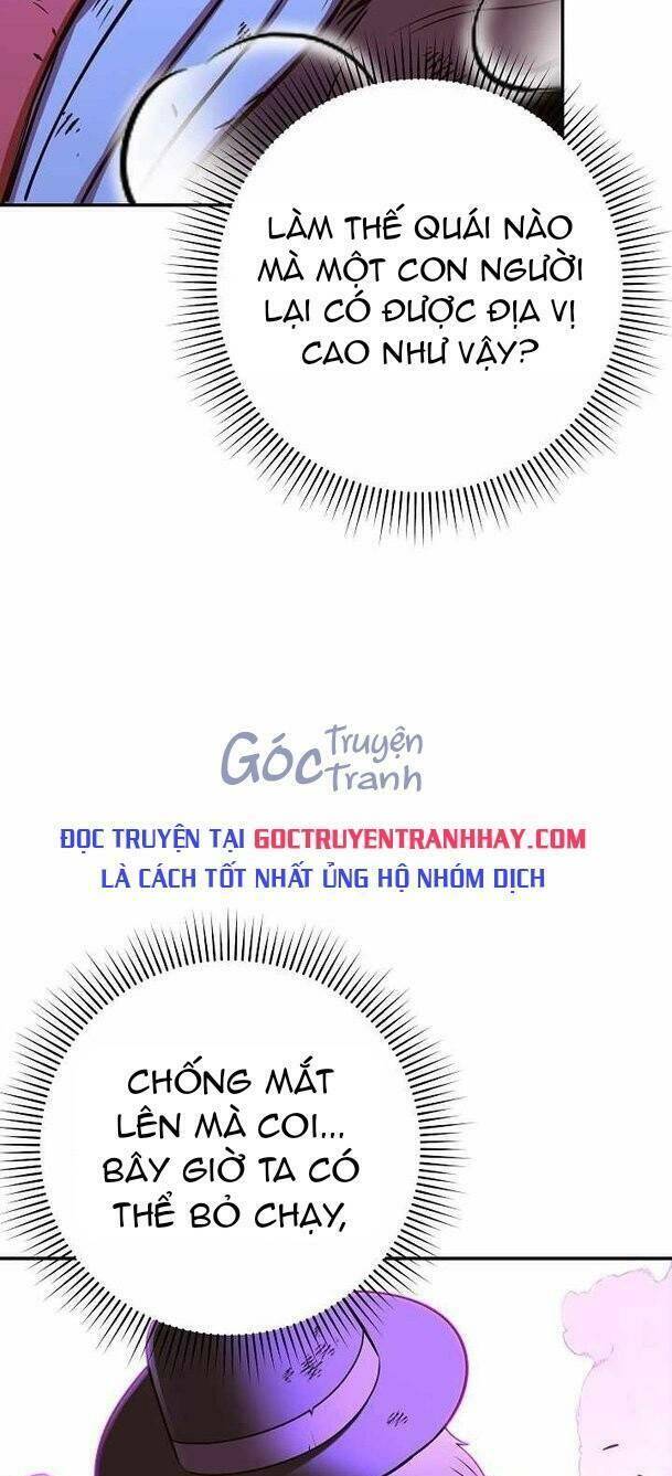 Tái Thiết Hầm Ngục Chap 122 - Next Chap 123