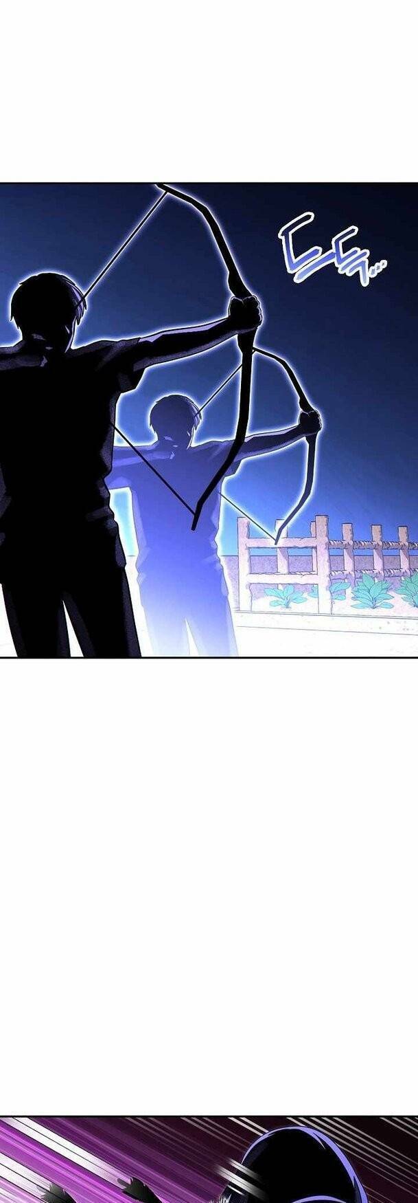 Tái Thiết Hầm Ngục Chap 122 - Next Chap 123