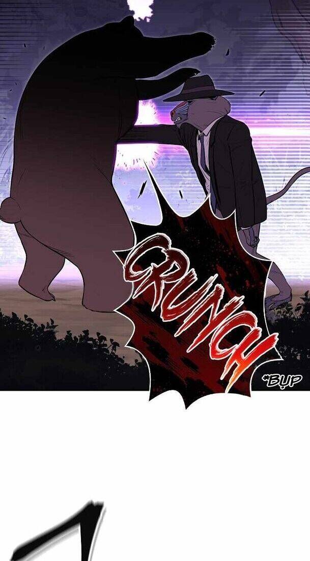 Tái Thiết Hầm Ngục Chap 123 - Next Chap 124