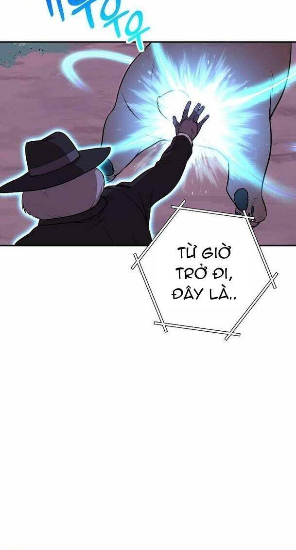 Tái Thiết Hầm Ngục Chap 123 - Next Chap 124