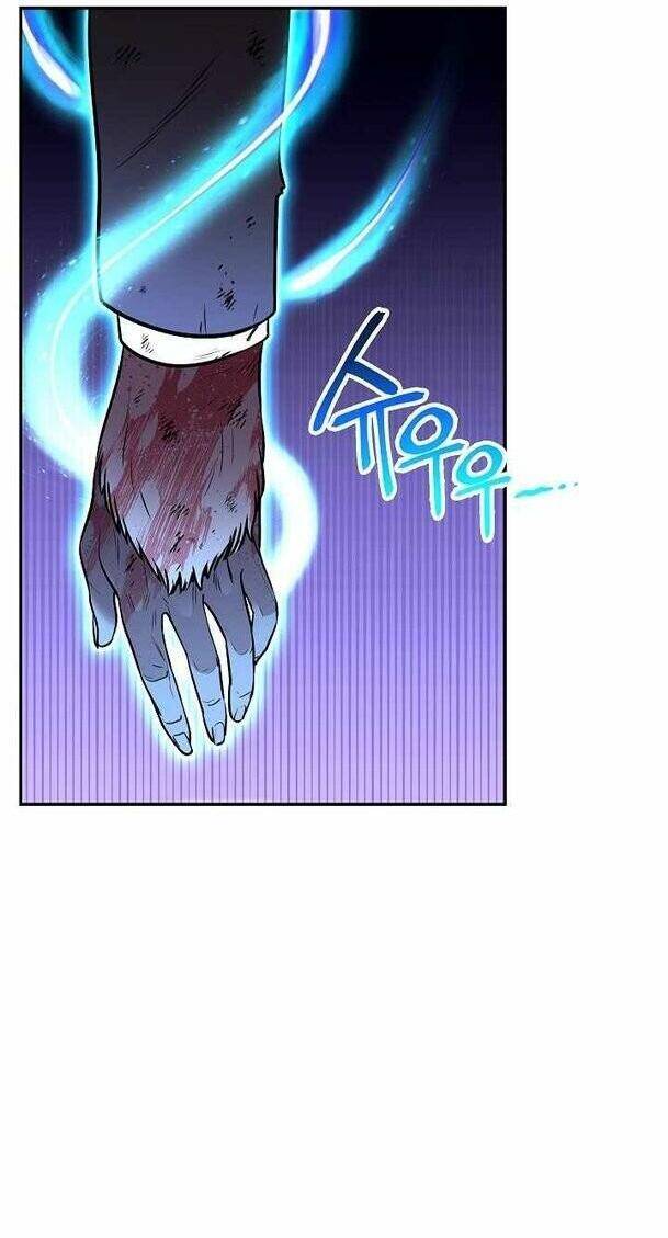 Tái Thiết Hầm Ngục Chap 123 - Next Chap 124