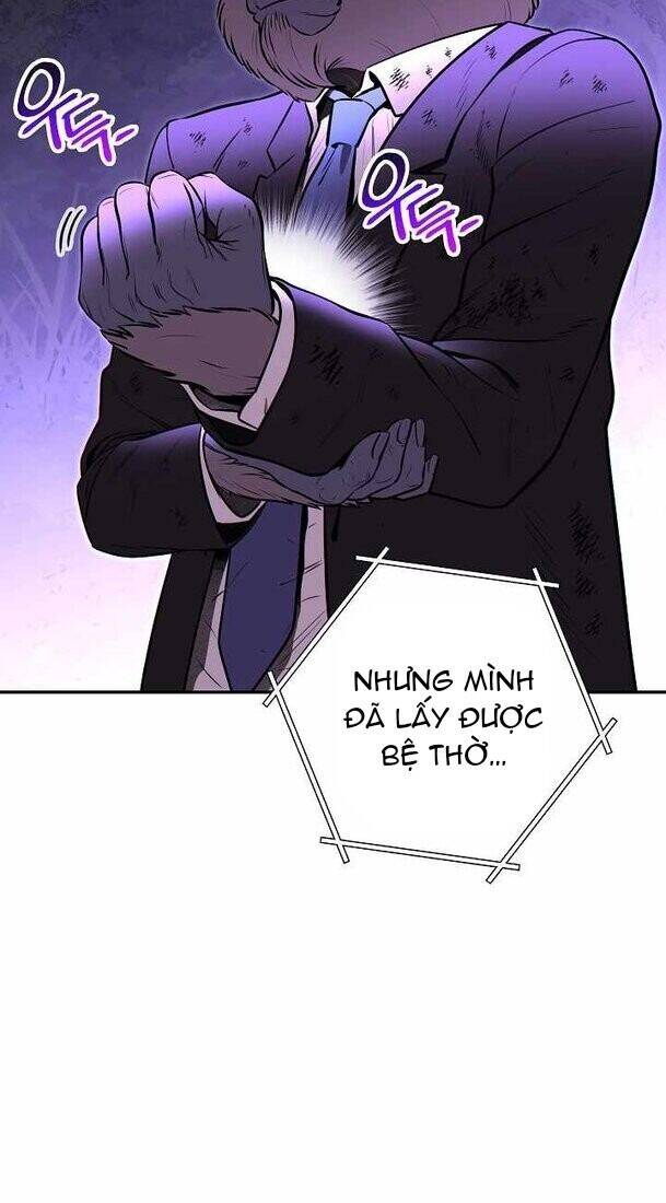 Tái Thiết Hầm Ngục Chap 123 - Next Chap 124