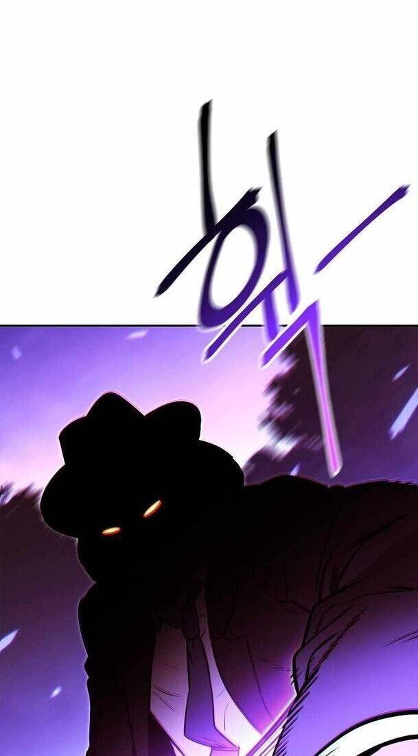 Tái Thiết Hầm Ngục Chap 123 - Next Chap 124