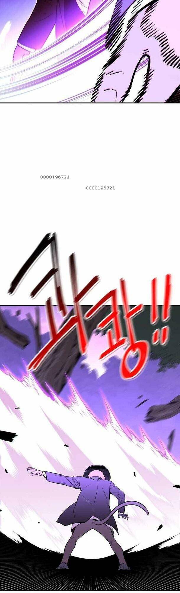 Tái Thiết Hầm Ngục Chap 123 - Next Chap 124