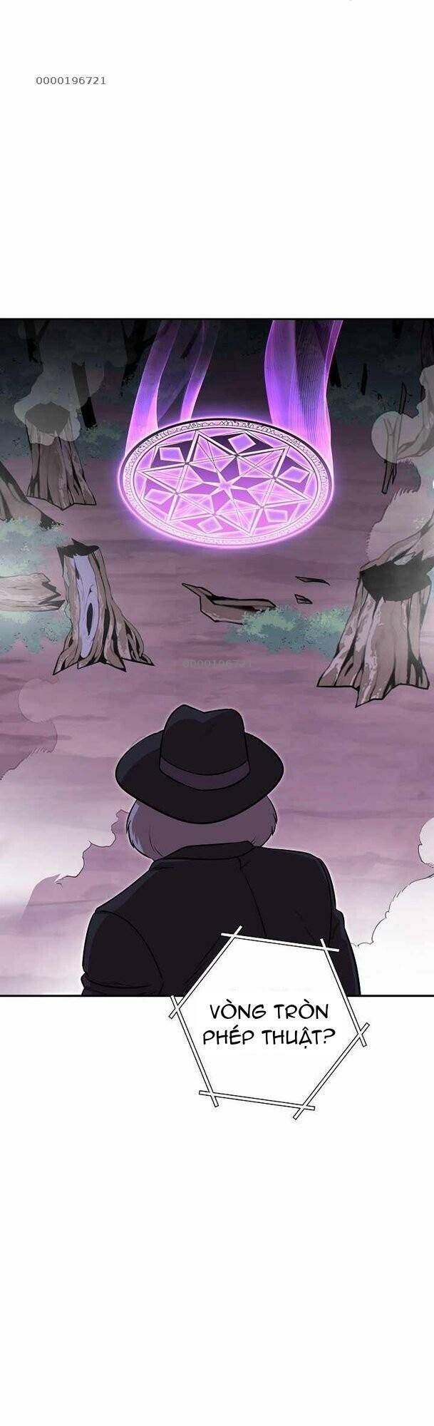 Tái Thiết Hầm Ngục Chap 123 - Next Chap 124