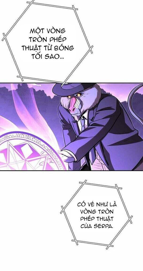 Tái Thiết Hầm Ngục Chap 123 - Next Chap 124