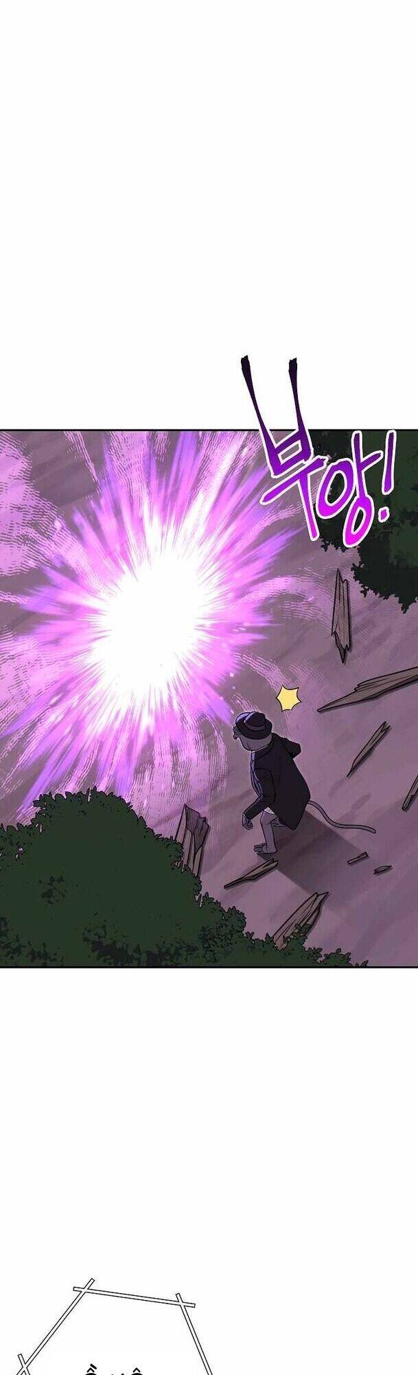 Tái Thiết Hầm Ngục Chap 123 - Next Chap 124