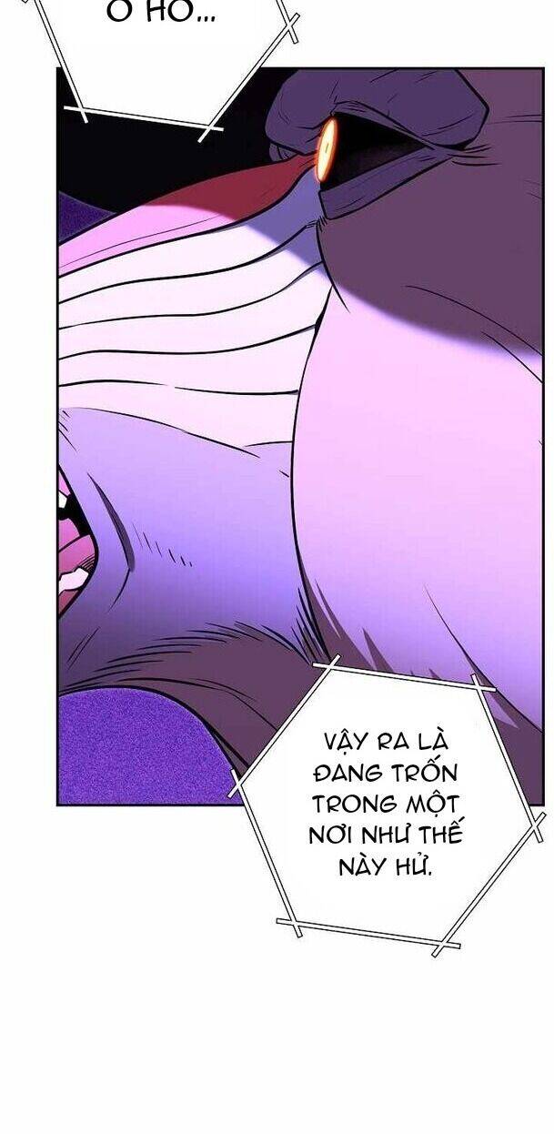 Tái Thiết Hầm Ngục Chap 123 - Next Chap 124