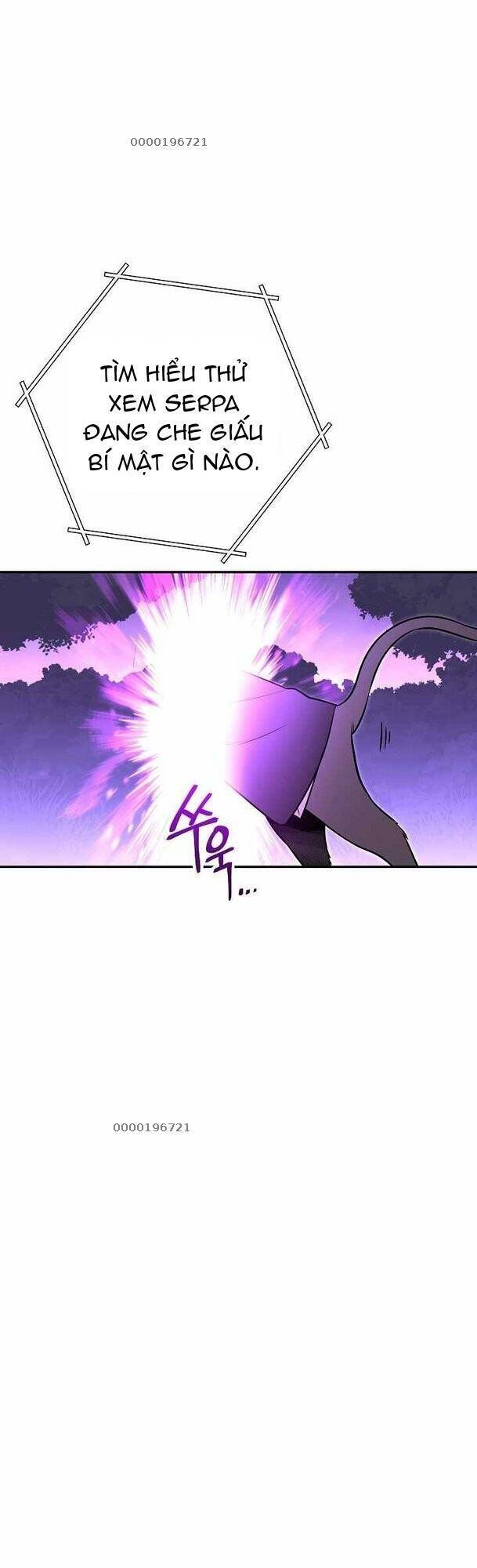 Tái Thiết Hầm Ngục Chap 123 - Next Chap 124