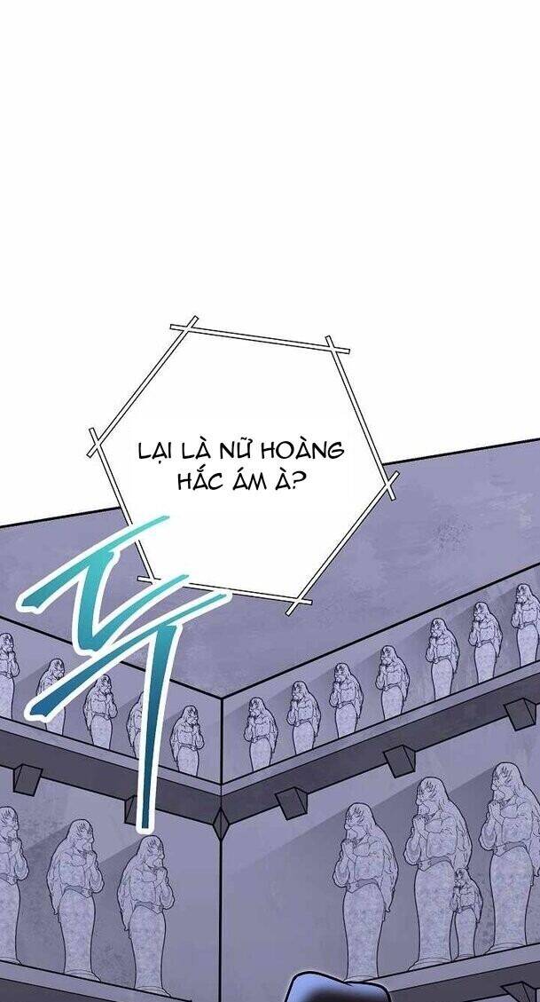 Tái Thiết Hầm Ngục Chap 123 - Next Chap 124