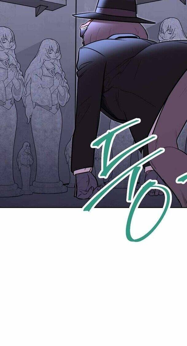 Tái Thiết Hầm Ngục Chap 123 - Next Chap 124