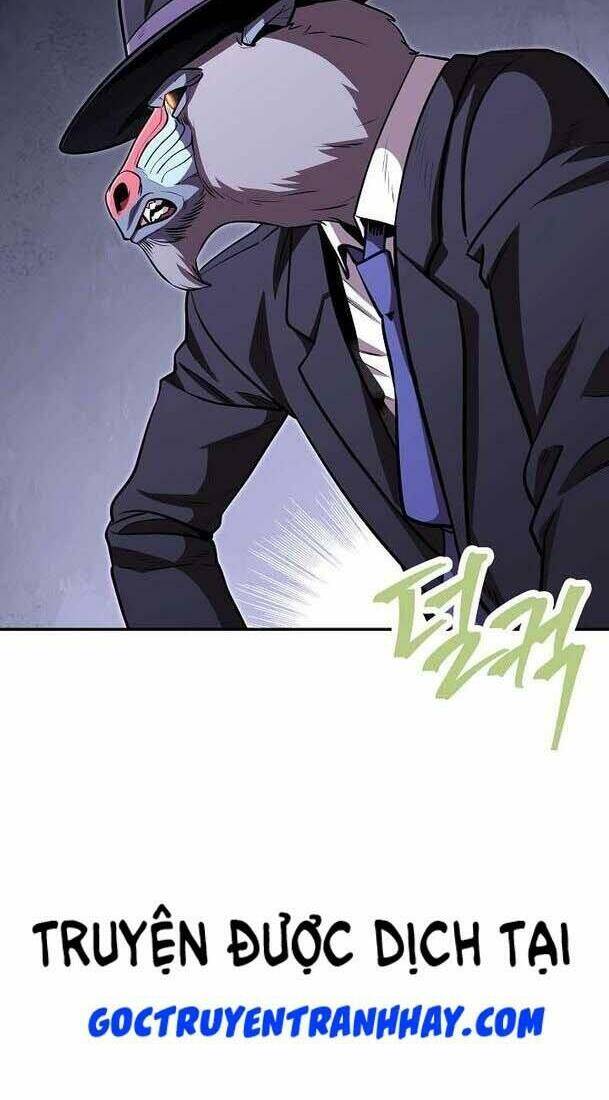 Tái Thiết Hầm Ngục Chap 123 - Next Chap 124