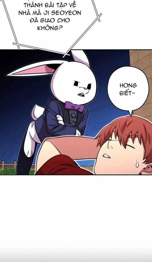 Tái Thiết Hầm Ngục Chap 123 - Next Chap 124
