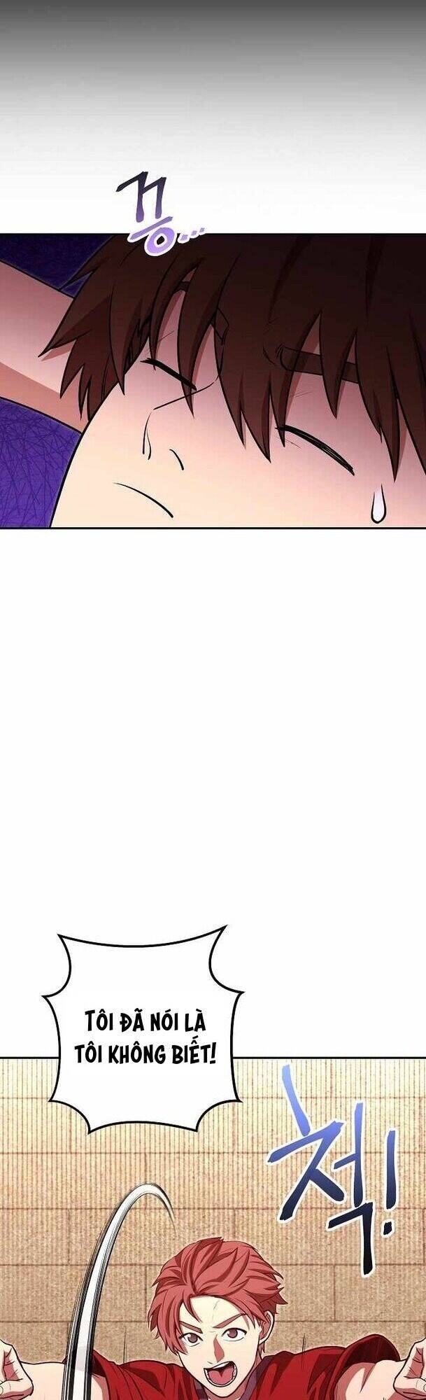 Tái Thiết Hầm Ngục Chap 123 - Next Chap 124