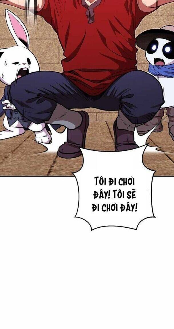 Tái Thiết Hầm Ngục Chap 123 - Next Chap 124