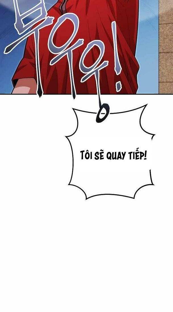 Tái Thiết Hầm Ngục Chap 123 - Next Chap 124