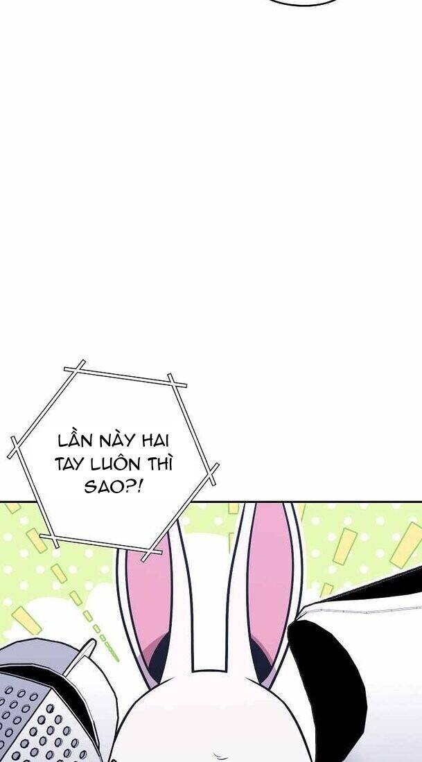 Tái Thiết Hầm Ngục Chap 123 - Next Chap 124