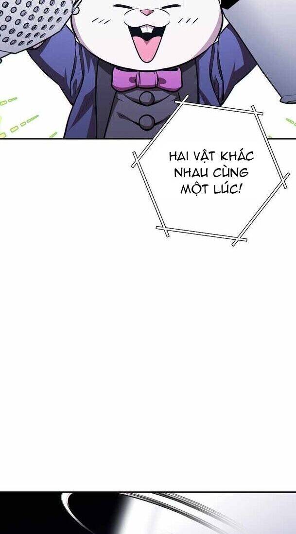 Tái Thiết Hầm Ngục Chap 123 - Next Chap 124