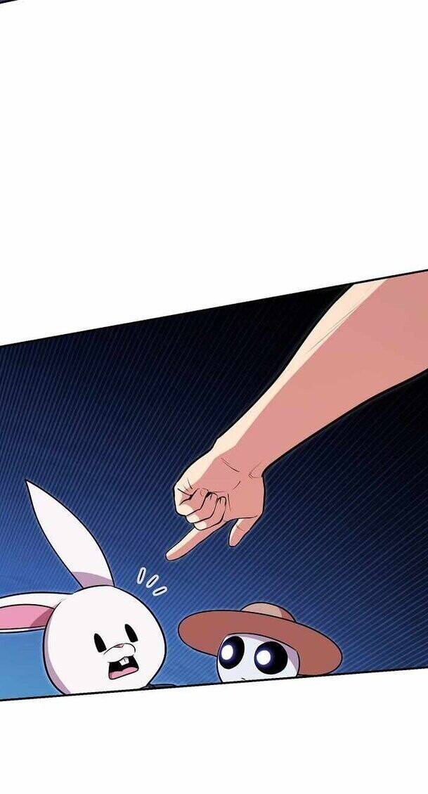 Tái Thiết Hầm Ngục Chap 123 - Next Chap 124