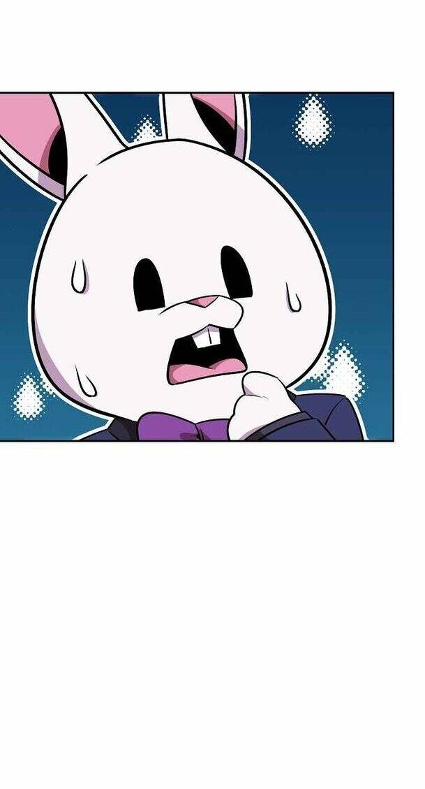 Tái Thiết Hầm Ngục Chap 123 - Next Chap 124