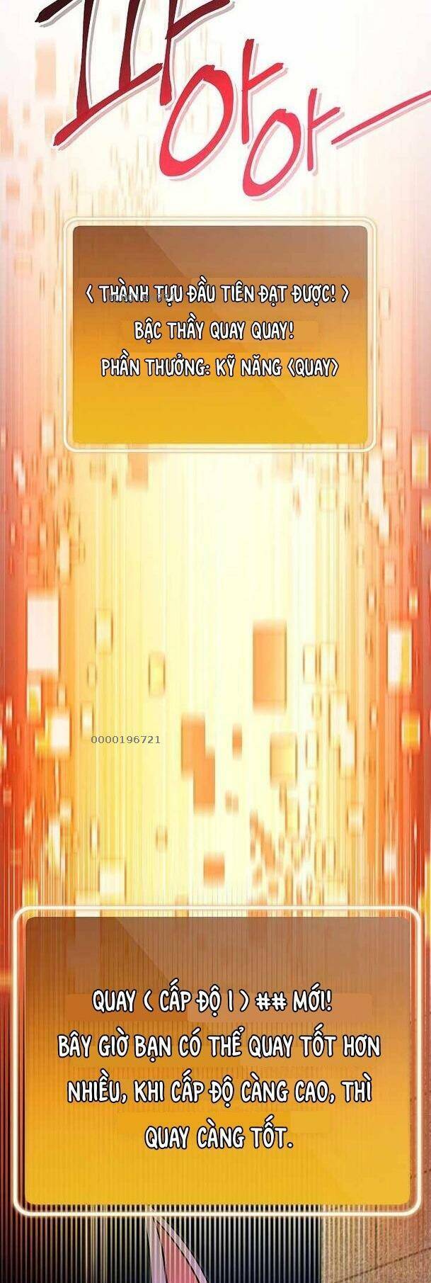 Tái Thiết Hầm Ngục Chap 123 - Next Chap 124