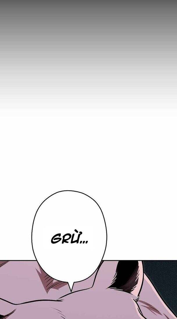 Tái Thiết Hầm Ngục Chap 123 - Next Chap 124