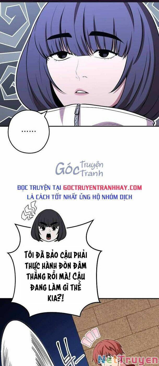 Tái Thiết Hầm Ngục Chap 124 - Next Chap 125