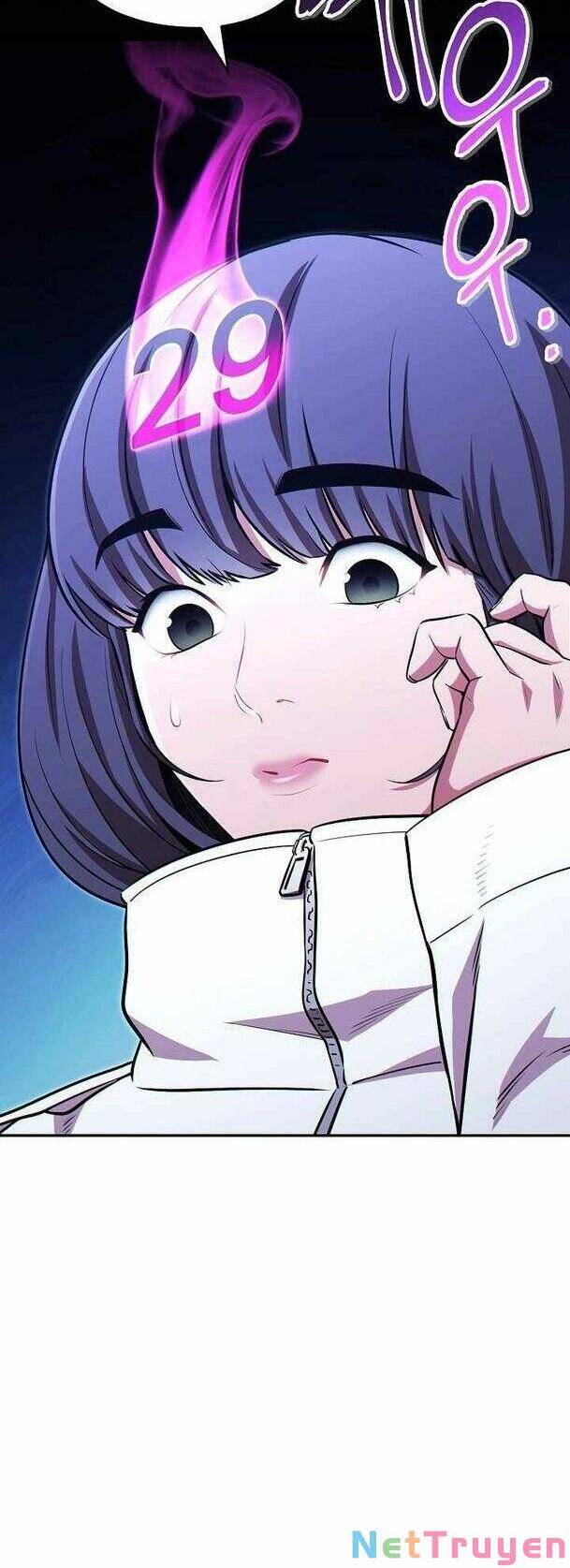 Tái Thiết Hầm Ngục Chap 124 - Next Chap 125