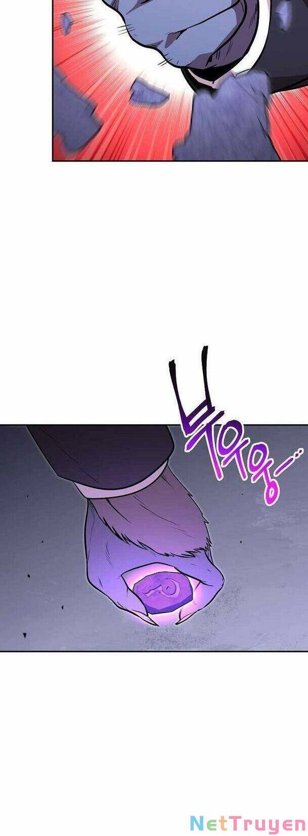 Tái Thiết Hầm Ngục Chap 124 - Next Chap 125