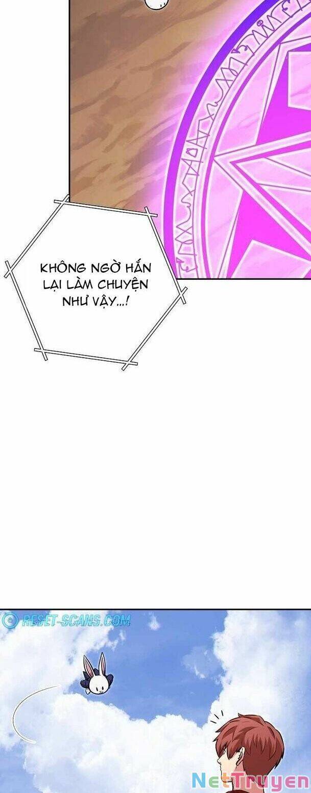 Tái Thiết Hầm Ngục Chap 124 - Next Chap 125