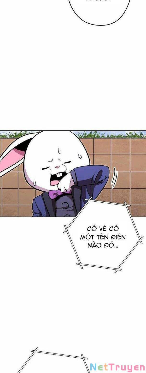 Tái Thiết Hầm Ngục Chap 124 - Next Chap 125