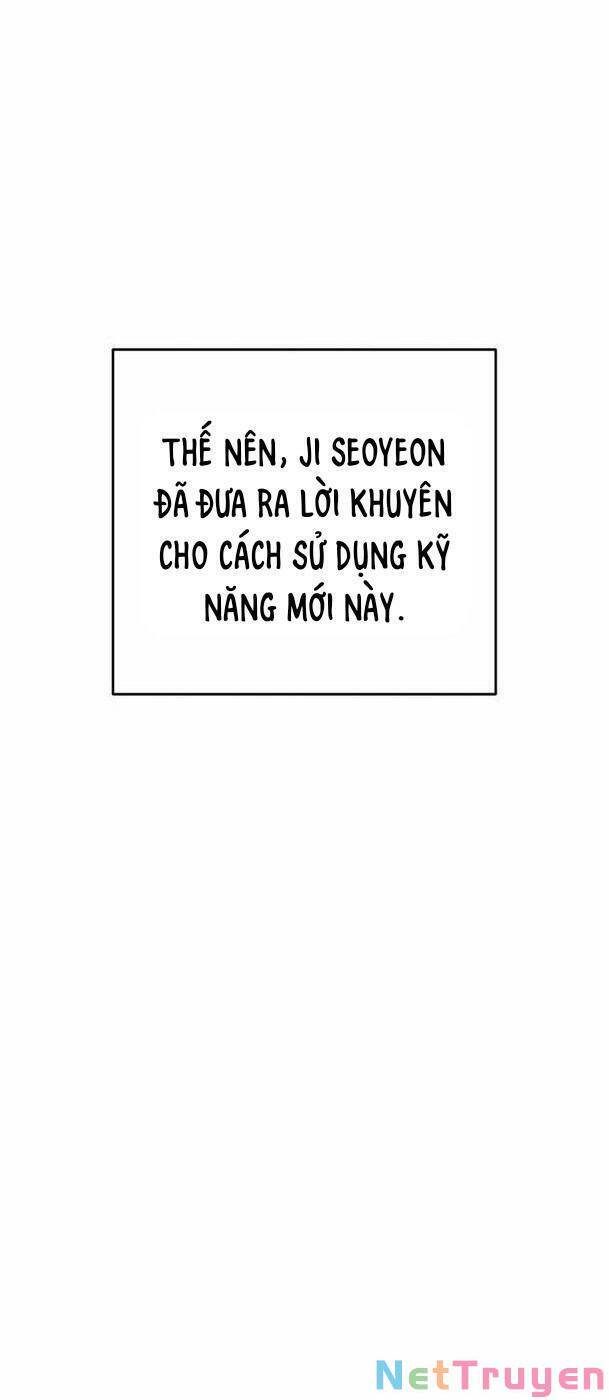 Tái Thiết Hầm Ngục Chap 124 - Next Chap 125